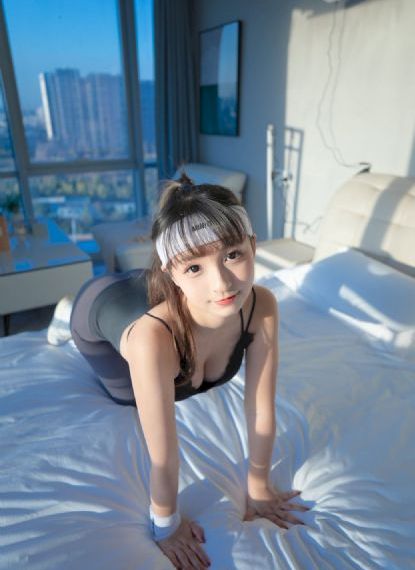 以你的心诠释我的爱在线观看