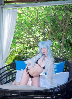 星际穿越电影在线观看免费完整版