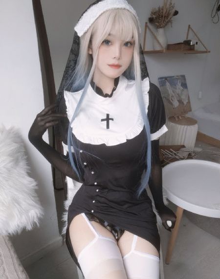 《驻站》电视剧在线播放免费观看