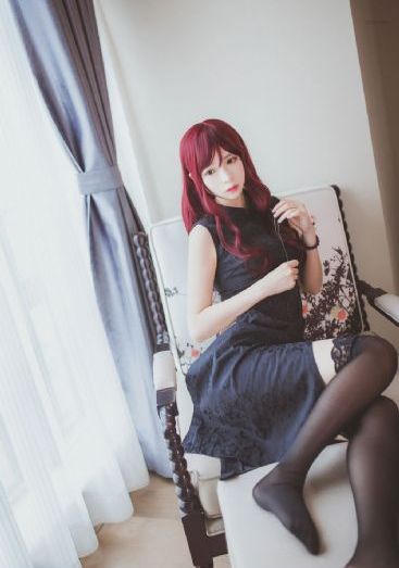女生宿舍李采潭