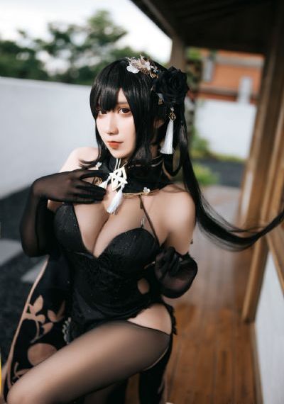 我的美女老婆在线观看电视剧