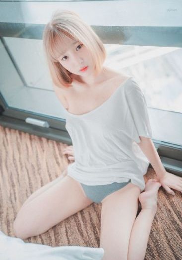 电影白百合