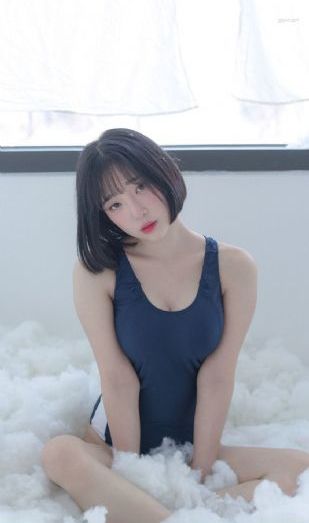 五通神
