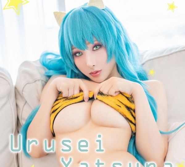 黄石第五季在线观看