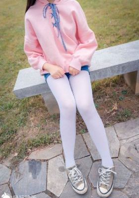 海绵宝宝13季