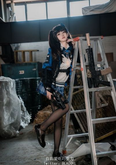 南方和北方