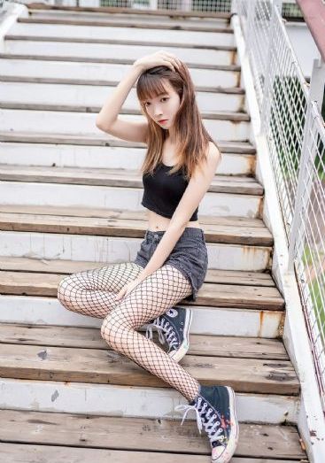 你比星光美丽电视剧免费观看全集