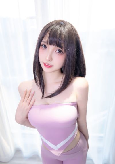 127小时