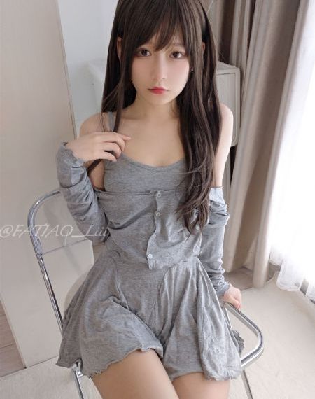 虎口脱险