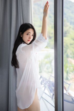 致命诱惑电影免费观看完整版