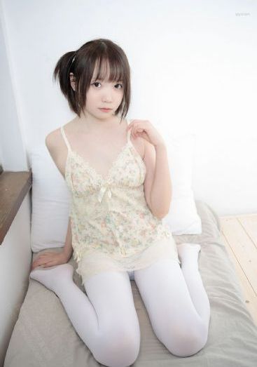 瓢虫雷迪第5季全集免费观看