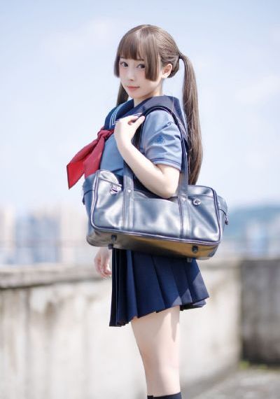 性女郎美国四级