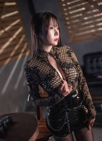 最新美国禁忌6