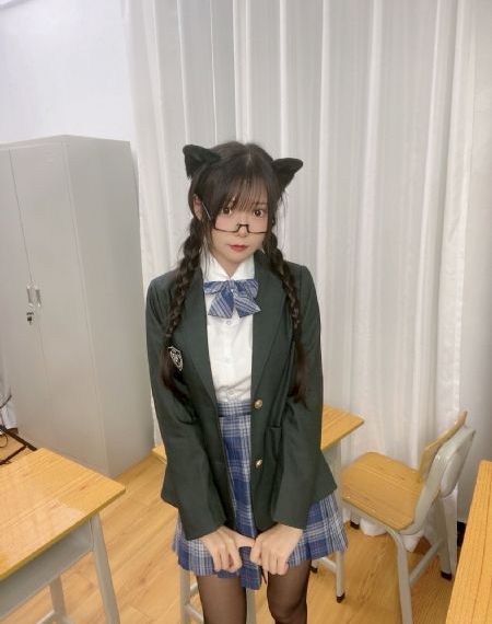 天堂在线视频免费观看