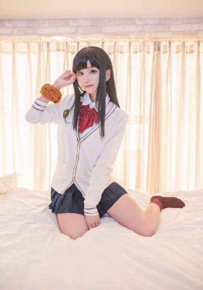 日本护士在线