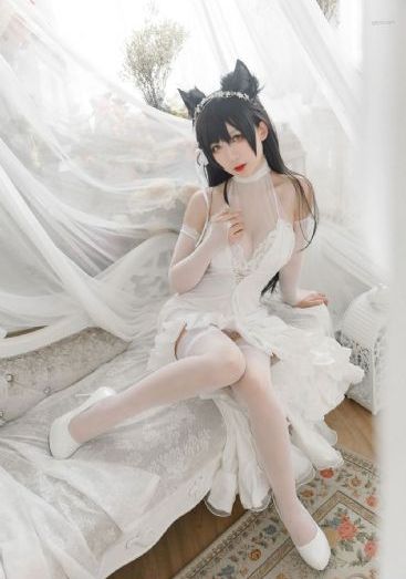 七分钟
