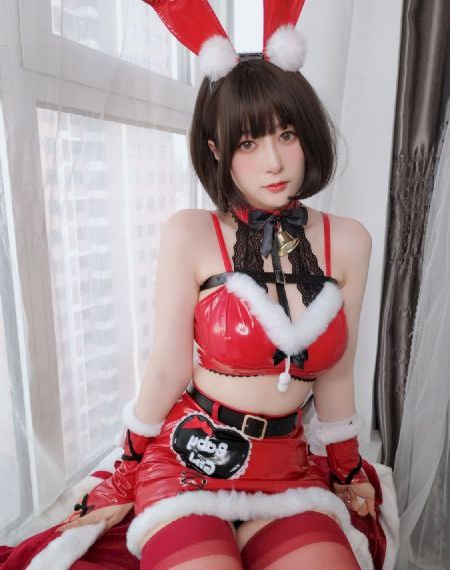 爱豆在线