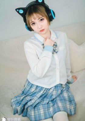 性事电影