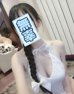 嗜血芭蕾