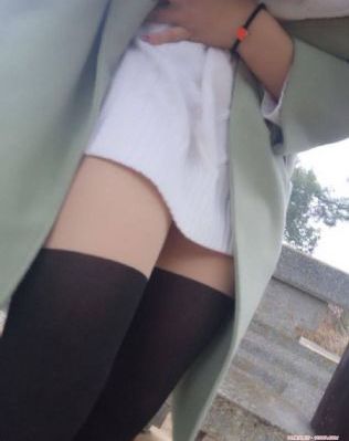 电视剧《好先生》