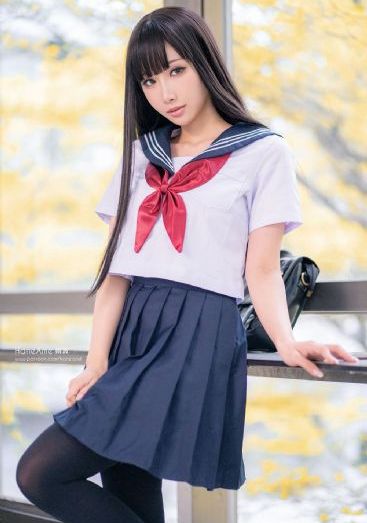 风间由美被躁120分钟