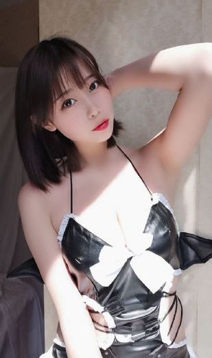 性福宝在线