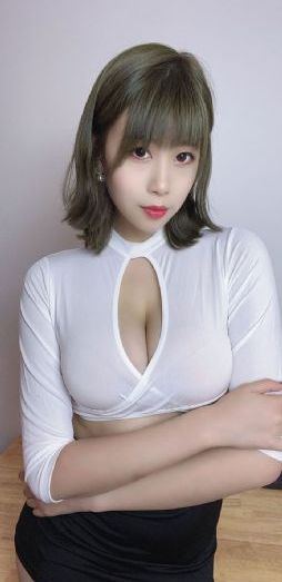 雪豹坚强岁月剧情介绍