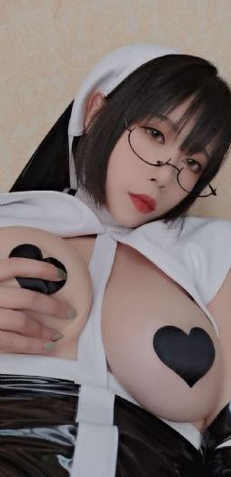 4438全国最大免费观看