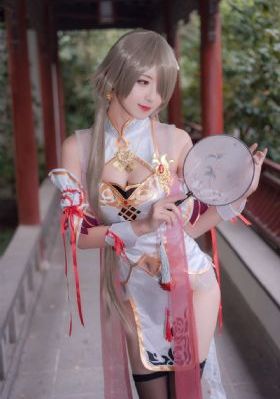 女儿的朋友韩剧免费观看
