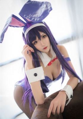 想享用朋友的妻子日剧hd