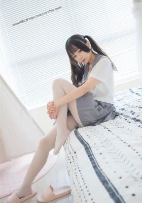 老师用力