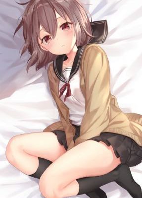 爆笑虫子第二季