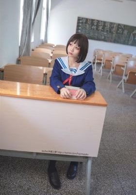 想成为魔法少女