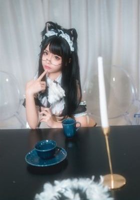 海豹突击队2024高清免费观看