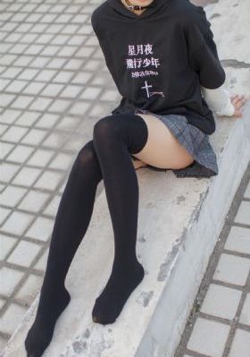 在线观看无遮挡