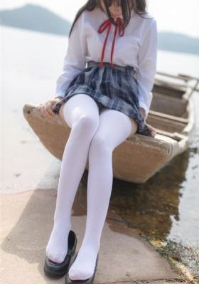凰图腾