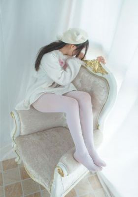 老炮儿电影完整版