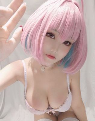 被按摩师侵犯的主妇中文字幕
