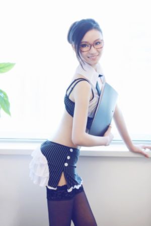 红色按钮电视剧全集免费观看