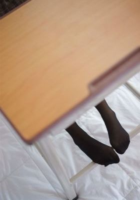 青青草原之老王