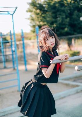 深夜咖啡馆之失踪少女