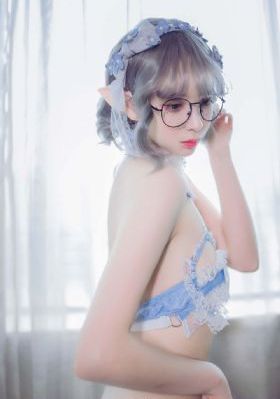 金花媛朋友的妈妈