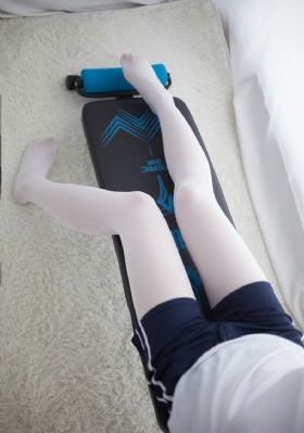 百年孤独电视剧