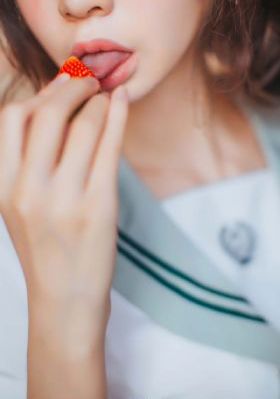 在异世界开启迷宫第2季