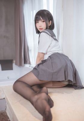 枫与铃在线免费观看