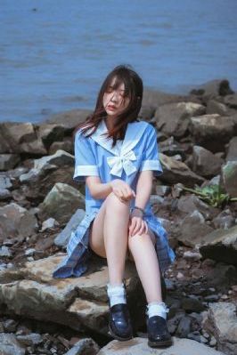 奔跑吧第十一季免费观看完整版