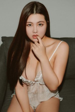 丛林奇航 电影