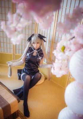 色戒2小时38分钟完整版链接