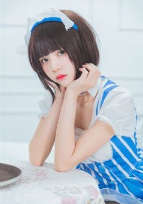 96福利视频