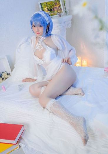 终结者1